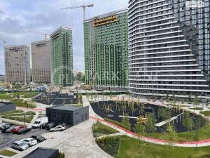 Квартира W-7365500, Днепровская наб., 15к, Киев - Фото 6
