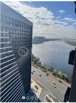 Квартира W-7365504, Днепровская наб., 15д, Киев - Фото 1