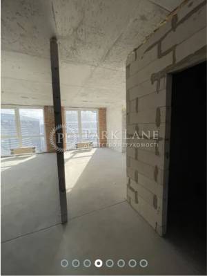 Квартира W-7365504, Днепровская наб., 15д, Киев - Фото 7