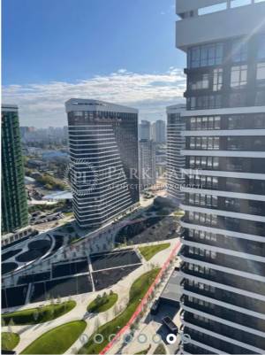 Квартира W-7365504, Днепровская наб., 15д, Киев - Фото 10