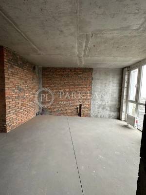Квартира W-7365504, Днепровская наб., 15д, Киев - Фото 4