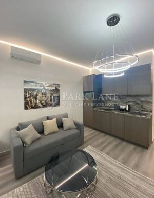 Квартира W-7365506, Антоновича Володимира (Горького), 131, Київ - Фото 3
