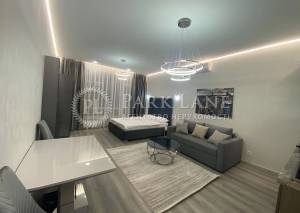Квартира W-7365506, Антоновича Володимира (Горького), 131, Київ - Фото 2