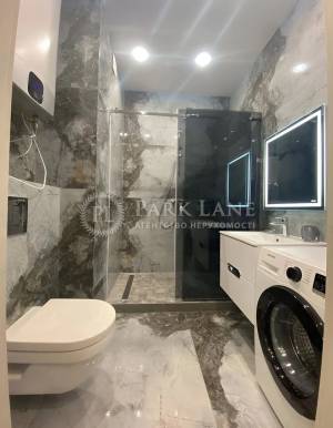 Квартира W-7365506, Антоновича Володимира (Горького), 131, Київ - Фото 4