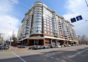Квартира W-7365506, Антоновича Володимира (Горького), 131, Київ - Фото 5