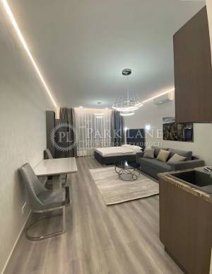 Квартира W-7365506, Антоновича Володимира (Горького), 131, Київ - Фото 1