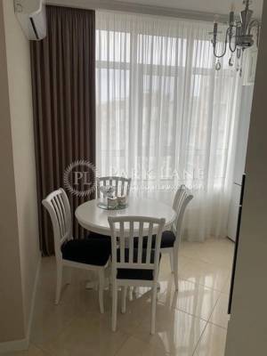 Квартира W-7365540, Тираспольська, 60, Київ - Фото 2