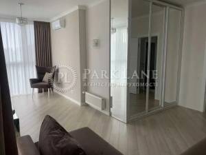 Квартира W-7365540, Тираспольська, 60, Київ - Фото 6