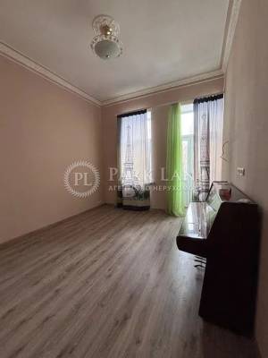 Квартира W-7366271, Саксаганского, 9, Киев - Фото 2