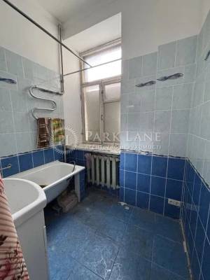 Квартира W-7366271, Саксаганского, 9, Киев - Фото 8