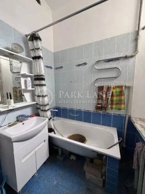 Квартира W-7366271, Саксаганского, 9, Киев - Фото 7