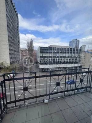 Квартира W-7366271, Саксаганского, 9, Киев - Фото 12