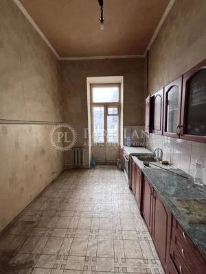 Квартира W-7366271, Саксаганского, 9, Киев - Фото 5