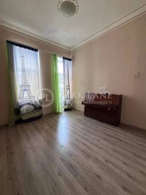 Квартира W-7366271, Саксаганского, 9, Киев - Фото 3