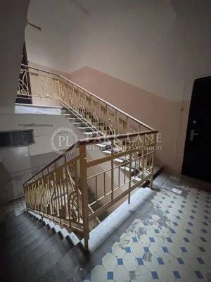 Квартира W-7366271, Саксаганского, 9, Киев - Фото 11