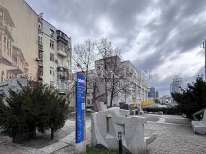 Квартира W-7366271, Саксаганского, 9, Киев - Фото 9