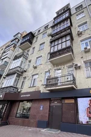 Квартира W-7366271, Саксаганского, 9, Киев - Фото 10