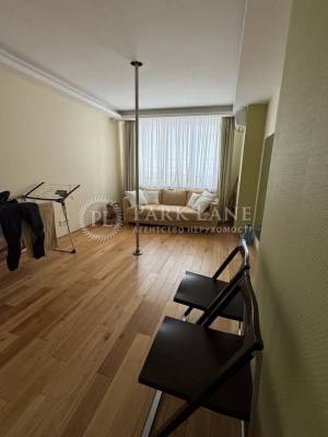 Квартира W-7372164, Гришка, 9, Київ - Фото 5
