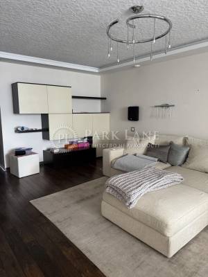 Квартира W-7372164, Гришка, 9, Київ - Фото 1