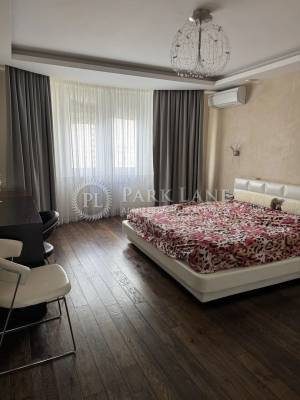Квартира W-7372164, Гришка, 9, Київ - Фото 4