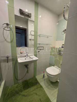 Квартира W-7372164, Гришка, 9, Київ - Фото 7