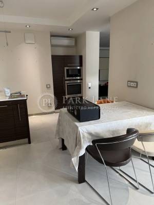 Квартира W-7372164, Гришка, 9, Київ - Фото 3