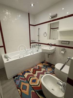 Квартира W-7372164, Гришка, 9, Київ - Фото 6