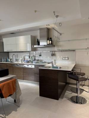 Квартира W-7372164, Гришка, 9, Київ - Фото 2