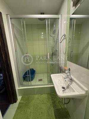 Квартира W-7372164, Гришка, 9, Київ - Фото 8