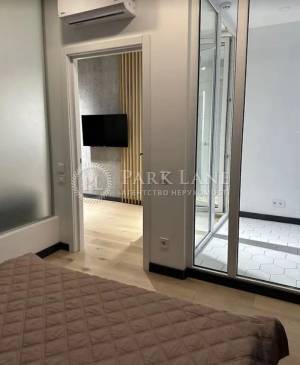 Квартира W-7372172, Заречная, 4кор2, Киев - Фото 5