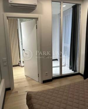 Квартира W-7372172, Заречная, 4кор2, Киев - Фото 4