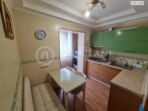 Квартира W-7372192, Борщагівська, 14а, Київ - Фото 4