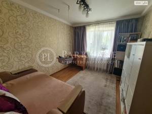 Квартира W-7372192, Борщагівська, 14а, Київ - Фото 7