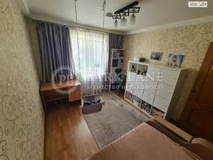 Квартира W-7372192, Борщагівська, 14а, Київ - Фото 6