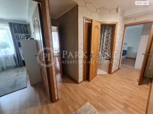 Квартира W-7372192, Борщагівська, 14а, Київ - Фото 3