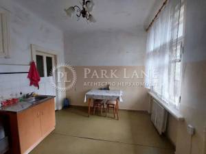 Квартира W-7372201, Чикаленко Евгения (Пушкинская), 2-4/7, Киев - Фото 4