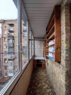 Квартира W-7372201, Чикаленко Евгения (Пушкинская), 2-4/7, Киев - Фото 8