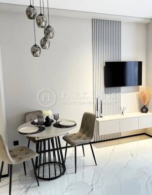 Квартира W-7372207, Максимовича Михаила (Трутенко Онуфрия), 26в, Киев - Фото 1