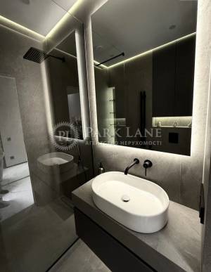 Квартира W-7372207, Максимовича Михаила (Трутенко Онуфрия), 26в, Киев - Фото 5