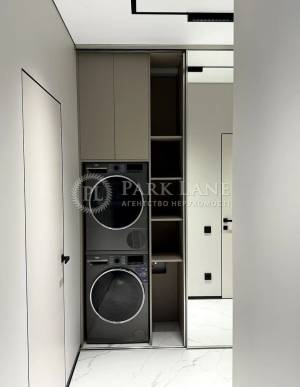 Квартира W-7372207, Максимовича Михаила (Трутенко Онуфрия), 26в, Киев - Фото 7