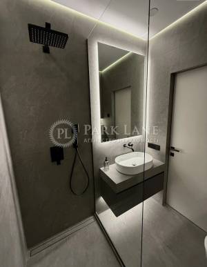 Квартира W-7372207, Максимовича Михаила (Трутенко Онуфрия), 26в, Киев - Фото 6