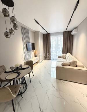 Квартира W-7372207, Максимовича Михаила (Трутенко Онуфрия), 26в, Киев - Фото 2