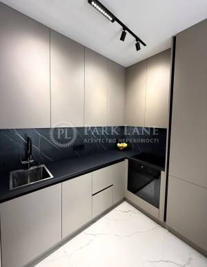 Квартира W-7372207, Максимовича Михаила (Трутенко Онуфрия), 26в, Киев - Фото 3