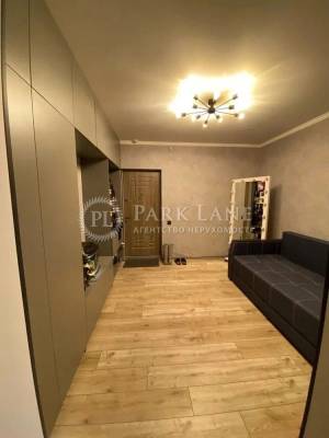 Квартира W-7372245, Данченка Сергія, 3, Київ - Фото 5