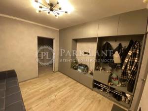 Квартира W-7372245, Данченка Сергія, 3, Київ - Фото 6