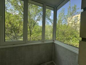 Квартира W-7372814, Чеська, 4, Київ - Фото 8