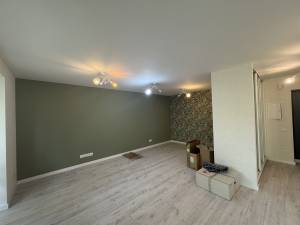 Квартира W-7372814, Чеська, 4, Київ - Фото 7