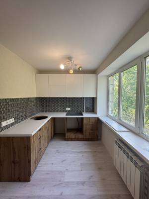 Квартира W-7372814, Чеська, 4, Київ - Фото 2