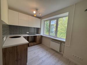 Квартира W-7372814, Чеська, 4, Київ - Фото 1