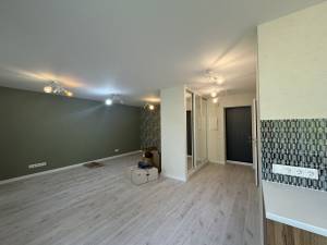 Квартира W-7372814, Чеська, 4, Київ - Фото 5